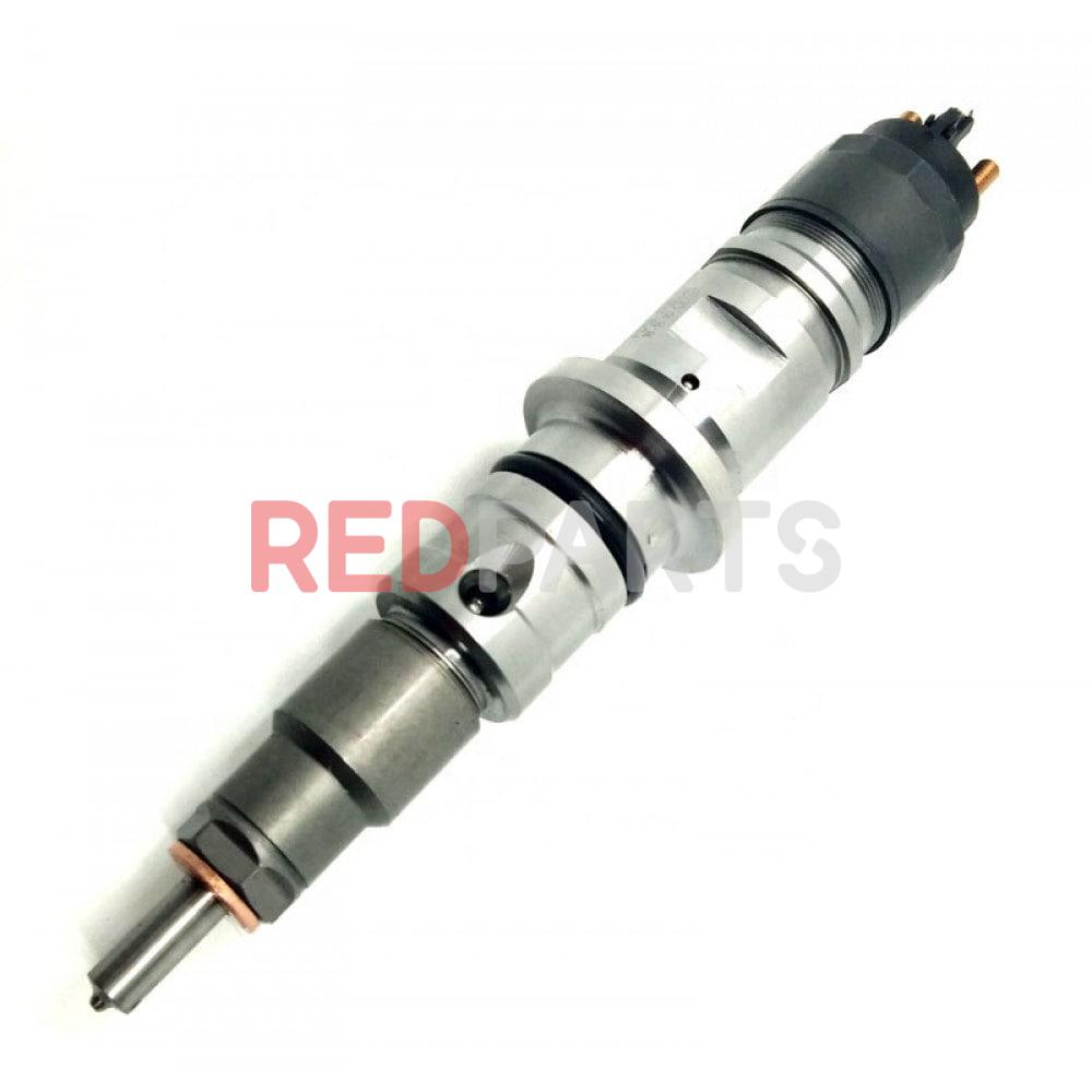 0445120161 КАМАЗ Форсунка ЕВРО-4 КУПИТЬ 0445120161 КАМАЗ Форсунка ЕВРО-4 КУПИТЬ