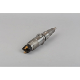 4937065 КАМАЗ Форсунка ЕВРО-3