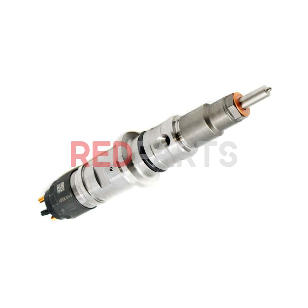 4988835 КАМАЗ Форсунка ЕВРО-4 4988835 КАМАЗ Форсунка ЕВРО-4