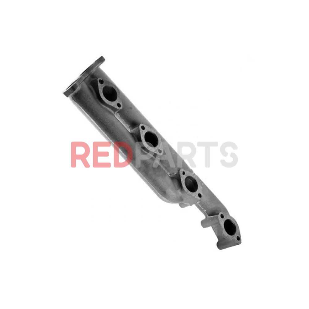 7403-1008021 КАМАЗ Коллектор выпускной ЕВРО левый НОВЫЙ КУПИТЬ 7403-1008021 КАМАЗ Коллектор выпускной ЕВРО левый НОВЫЙ КУПИТЬ