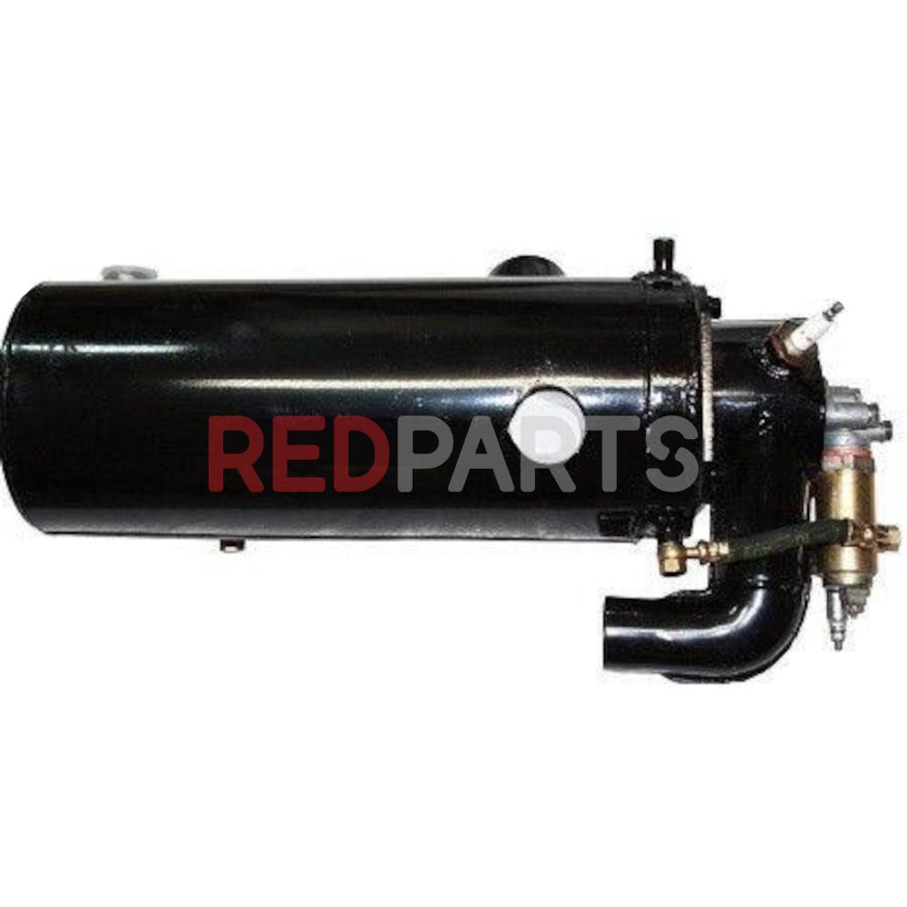 ПЖД30-1015010-0120 КАМАЗ Котел подогревателя КУПИТЬ ПЖД30-1015010-0120 КАМАЗ Котел подогревателя КУПИТЬ