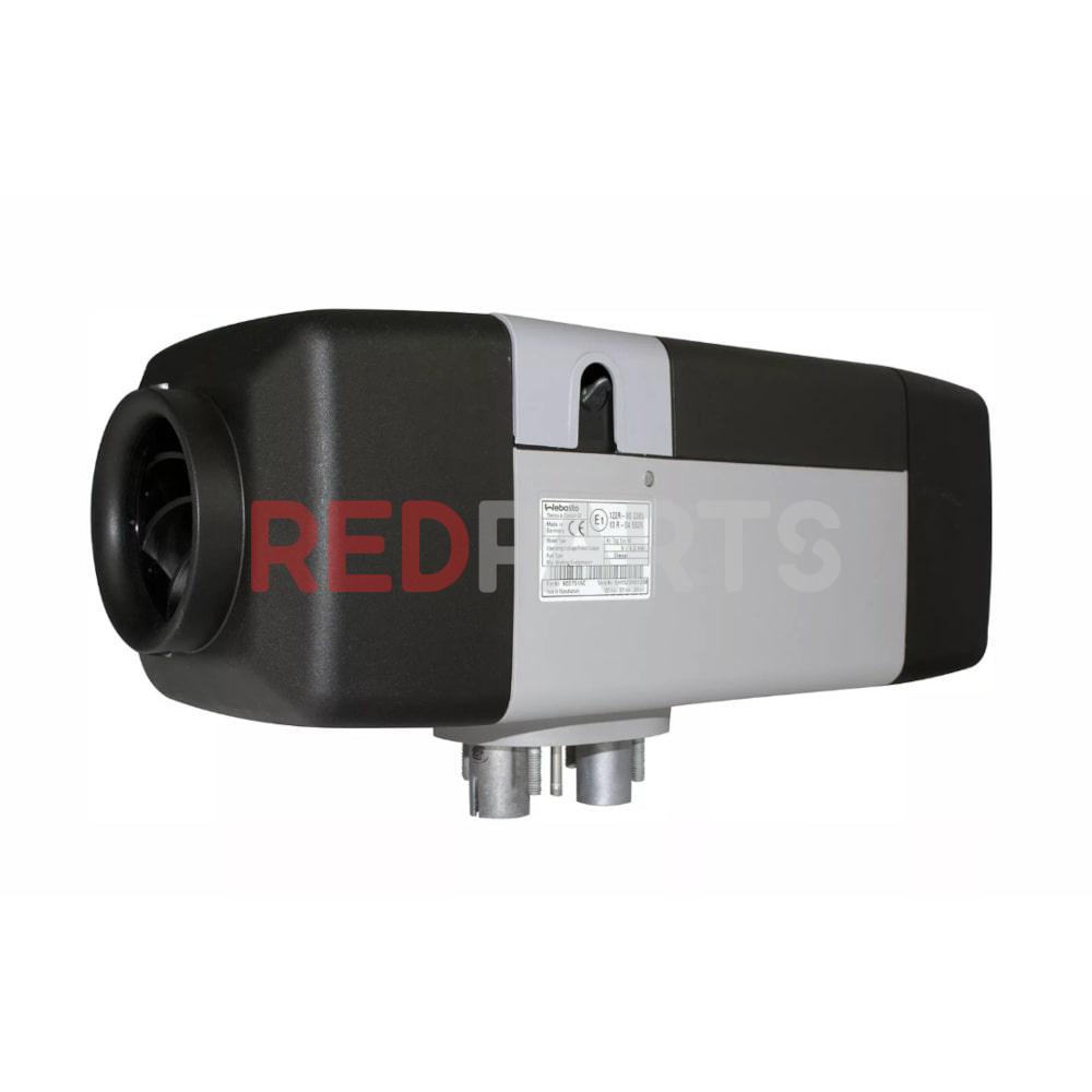 9030579A КАМАЗ Отопитель воздушный Air Top 40 Evo 9030579A КАМАЗ Отопитель воздушный Air Top 40 Evo