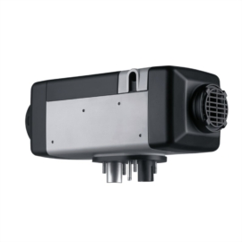 9030579A КАМАЗ Отопитель воздушный Air Top 40 Evo НОВЫЙ КУПИТЬ