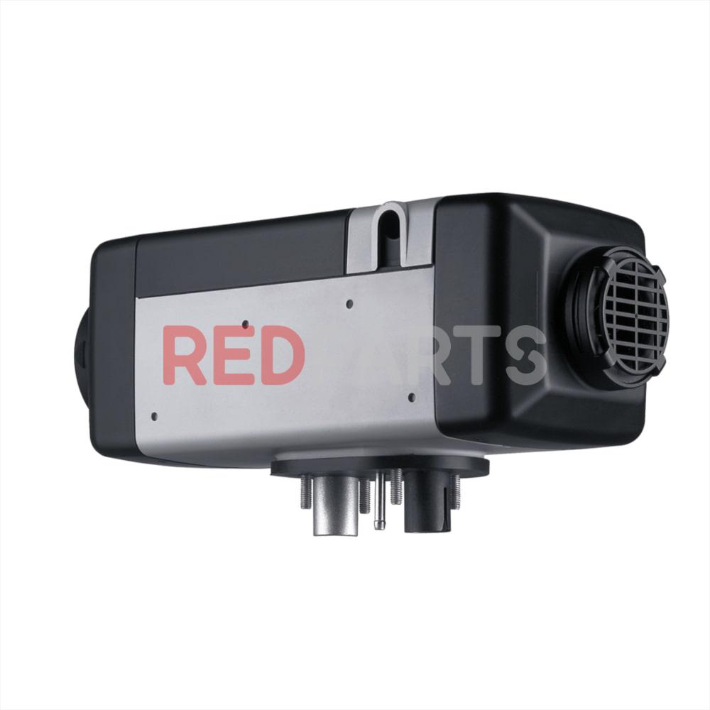 9030579A КАМАЗ Отопитель воздушный Air Top 40 Evo НОВЫЙ КУПИТЬ 9030579A КАМАЗ Отопитель воздушный Air Top 40 Evo НОВЫЙ КУПИТЬ