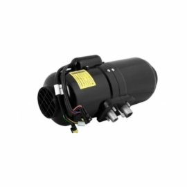 КАМАЗ Отопитель воздушный НОВЫЙ КУПИТЬ