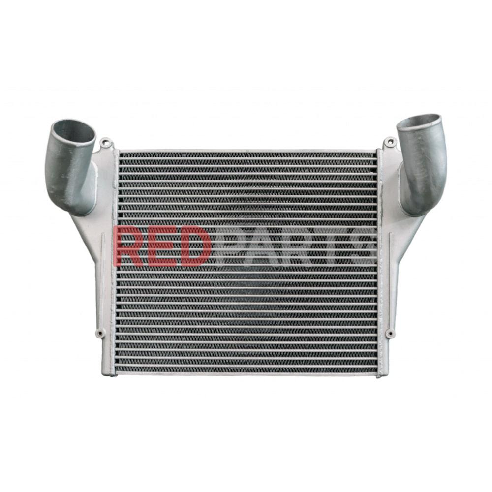 ЛР53205-1170300 КАМАЗ Охладитель наддувочного воздуха ЛР53205-1170300 КАМАЗ Охладитель наддувочного воздуха