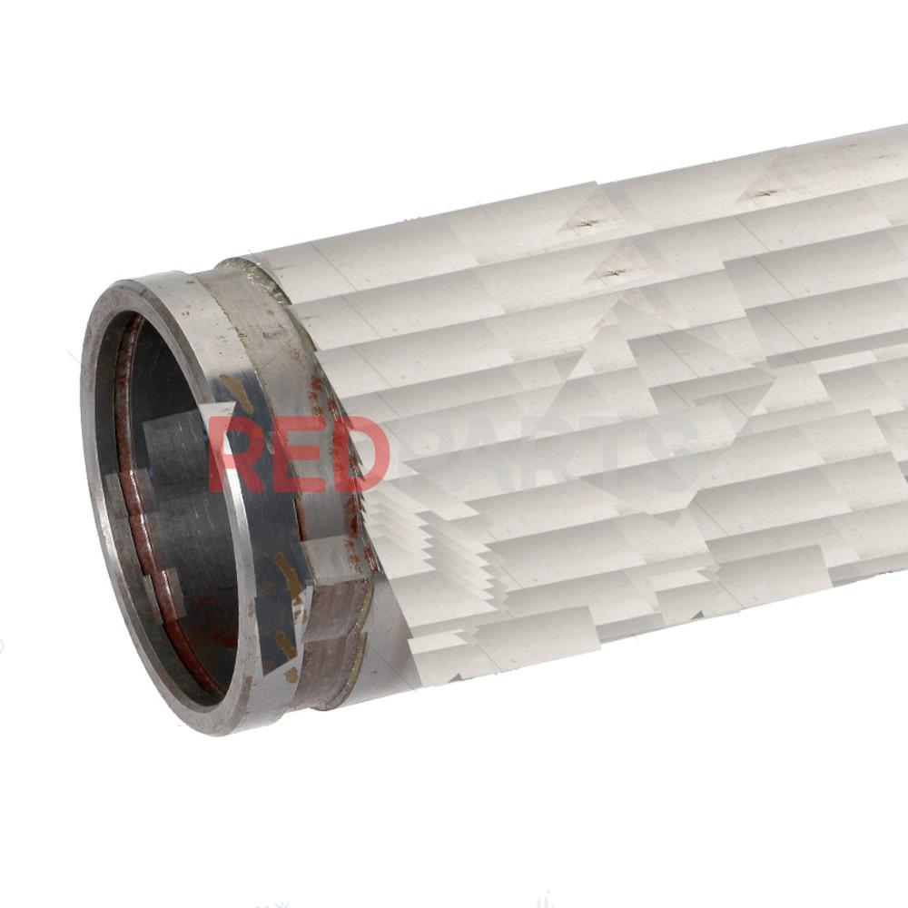 6520-8603104 КАМАЗ Плунжер НОВЫЙ КУПИТЬ