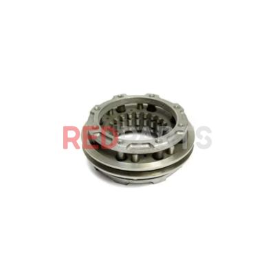 154-1701150 КАМАЗ Синхронизатор 2-3 передачи КПП НОВЫЙ КУПИТЬ