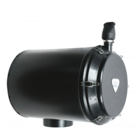 ФВ725-1109510 КАМАЗ Фильтр воздушный ЕВРО-3 КЗС-1218 в сборе