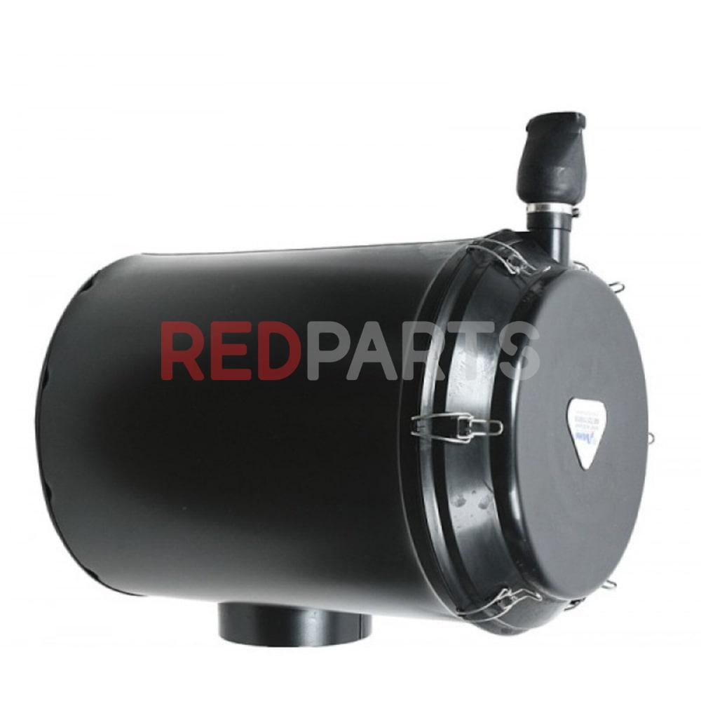 ФВ725-1109510 КАМАЗ Фильтр воздушный ЕВРО-3 КЗС-1218 в сборе ФВ725-1109510 КАМАЗ Фильтр воздушный ЕВРО-3 КЗС-1218 в сборе