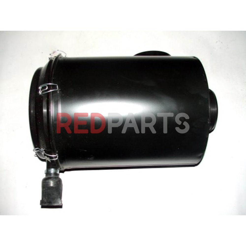 ФВ725-1109510 КАМАЗ Фильтр воздушный ЕВРО-3