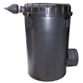 ФВ728-1109510 КАМАЗ Фильтр воздушный