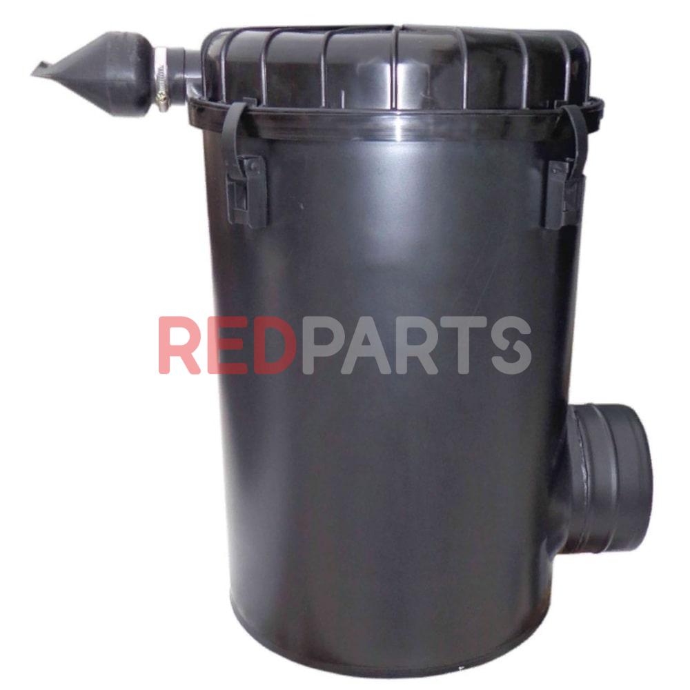 ФВ728-1109510 КАМАЗ Фильтр воздушный ФВ728-1109510 КАМАЗ Фильтр воздушный