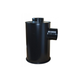 ФВ728-1109510 КАМАЗ Фильтр воздушный КУПИТЬ