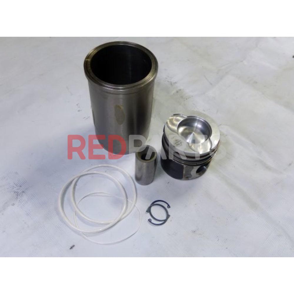 740.60-1000128-0408 КАМАЗ Гильза, поршень, кольца ЕВРО-2, 3 НОВЫЙ КУПИТЬ 740.60-1000128-0408 КАМАЗ Гильза, поршень, кольца ЕВРО-2, 3 НОВЫЙ КУПИТЬ