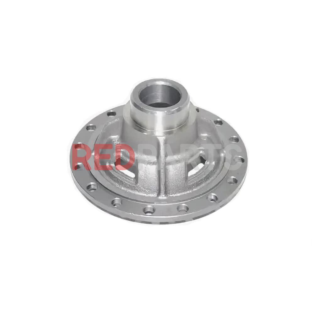 5320-2403016 КАМАЗ Чашки дифференциала комплект НОВЫЕ КУПИТЬ