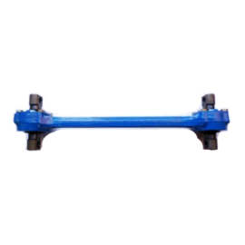 1631-2919012 КАМАЗ Штанга реактивная с двухопорным РМШ НОВАЯ КУПИТЬ