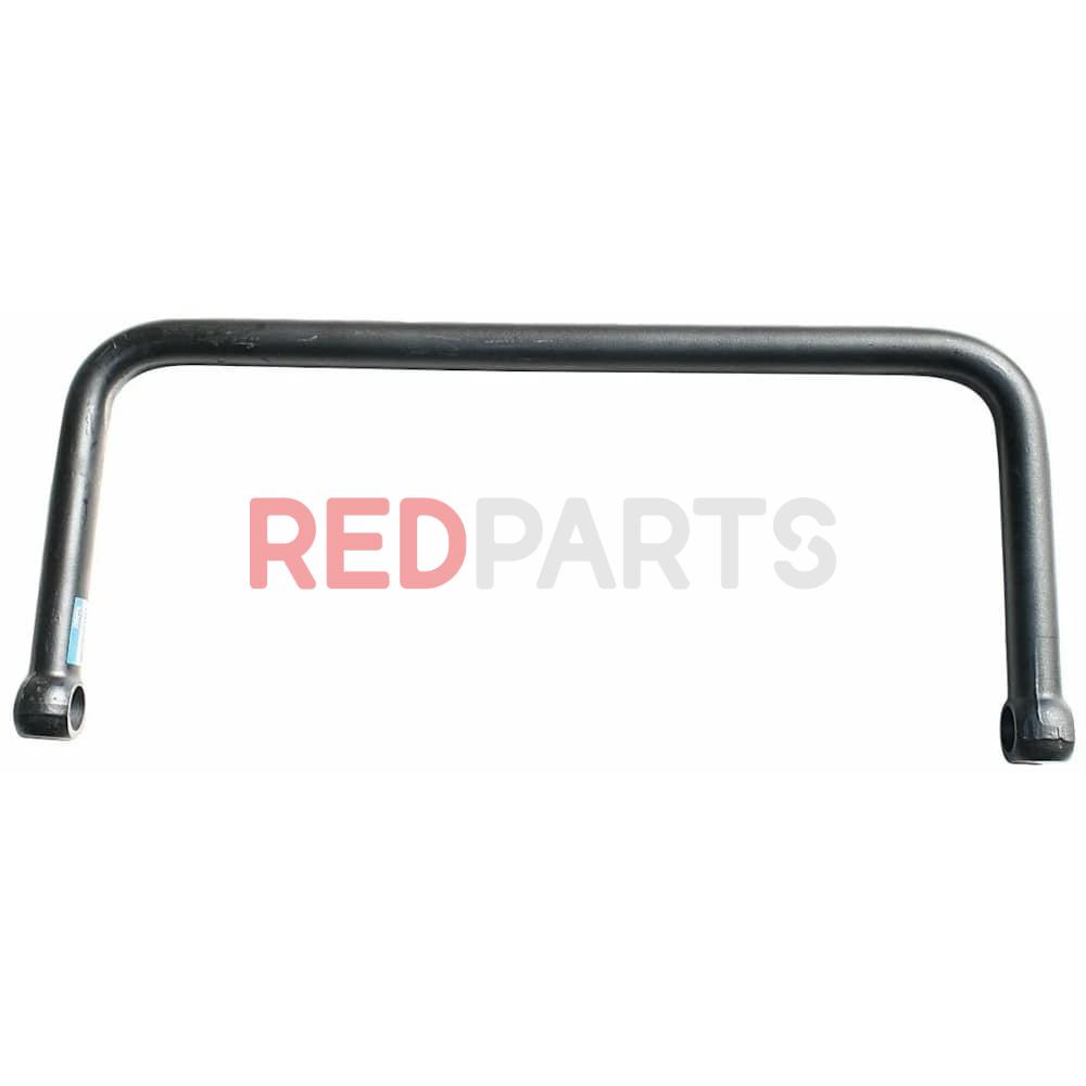 65115-2906016 КАМАЗ Штанга стабилизатора передней подвески 65115-2906016 КАМАЗ Штанга стабилизатора передней подвески