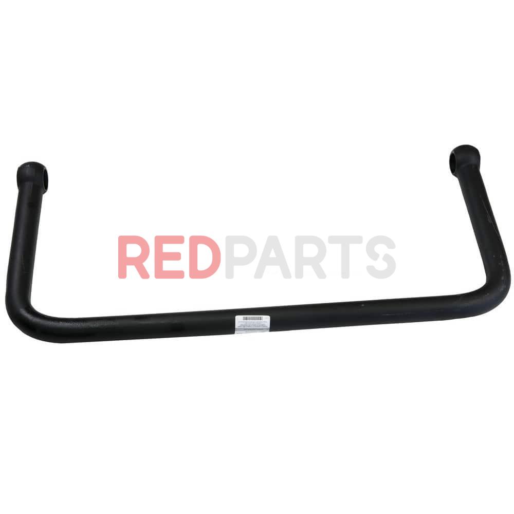 65115-2906016 КАМАЗ Штанга стабилизатора передней подвески НОВАЯ