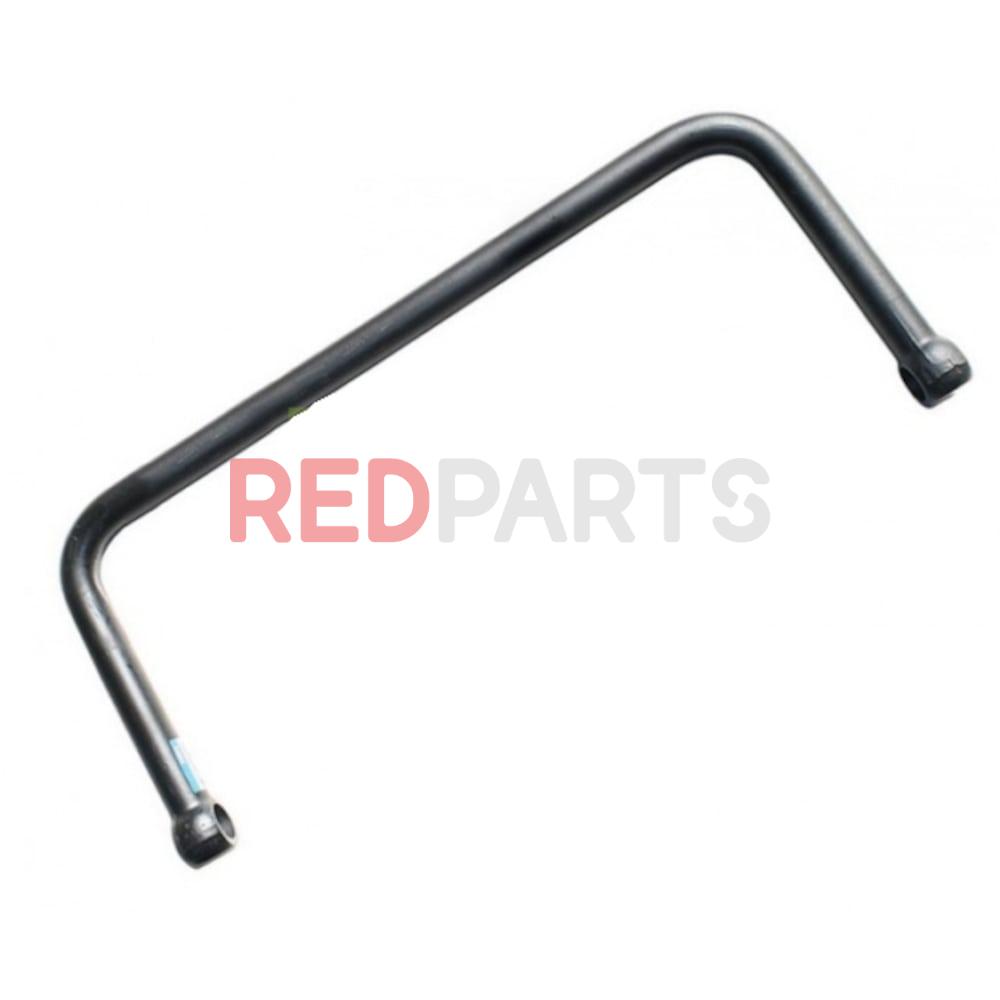 4308-2916016 КАМАЗ Штанга стабилизатора КУПИТЬ 4308-2916016 КАМАЗ Штанга стабилизатора КУПИТЬ