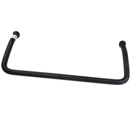 4308-2916016 КАМАЗ Штанга стабилизатора НОВАЯ