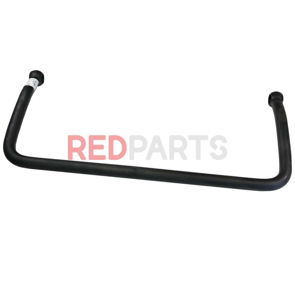 4308-2916016 КАМАЗ Штанга стабилизатора НОВАЯ 4308-2916016 КАМАЗ Штанга стабилизатора НОВАЯ