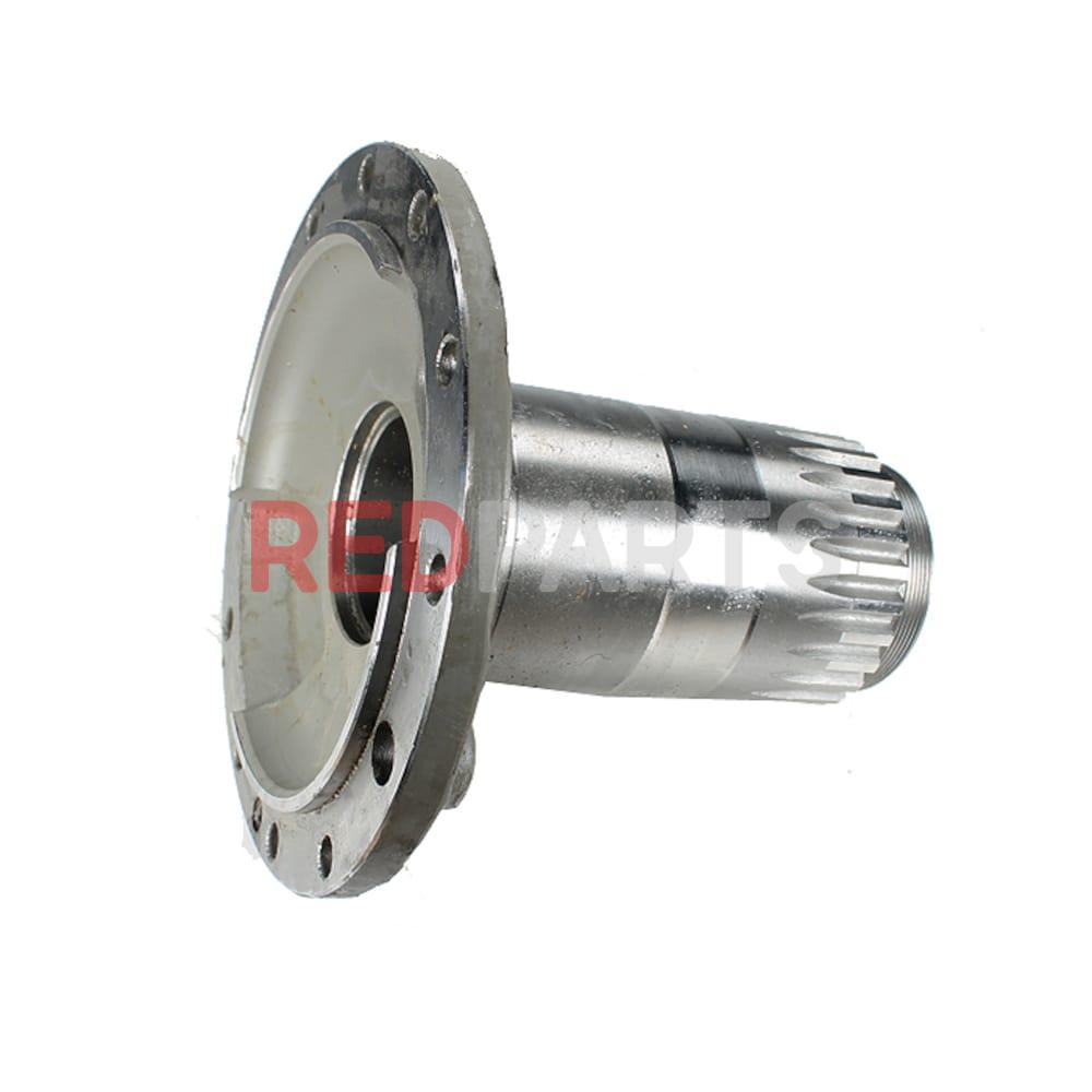 635-02.01.12 КАМАЗ Цапфа НОВАЯ КУПИТЬ 635-02.01.12 КАМАЗ Цапфа НОВАЯ КУПИТЬ