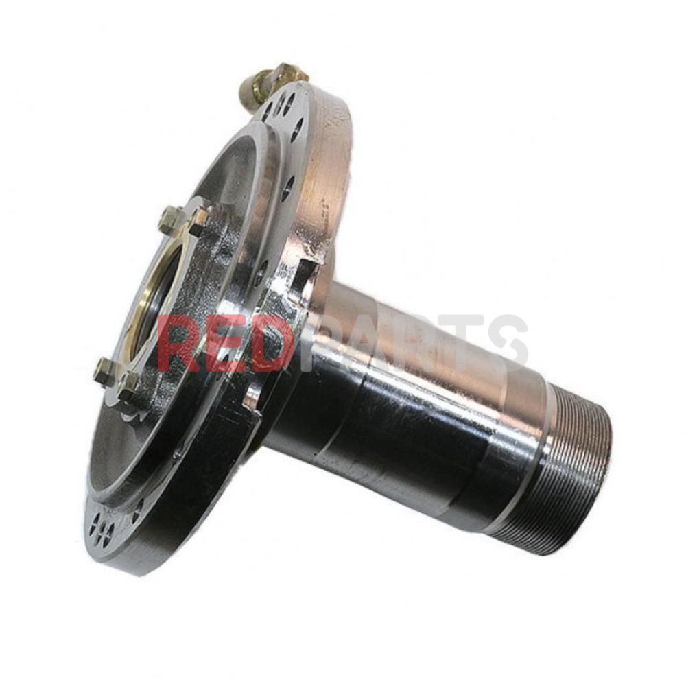 431144310-2304080 КАМАЗ Цапфа кулака поворотного правая НОВАЯ КУПИТЬ 431144310-2304080 КАМАЗ Цапфа кулака поворотного правая НОВАЯ КУПИТЬ