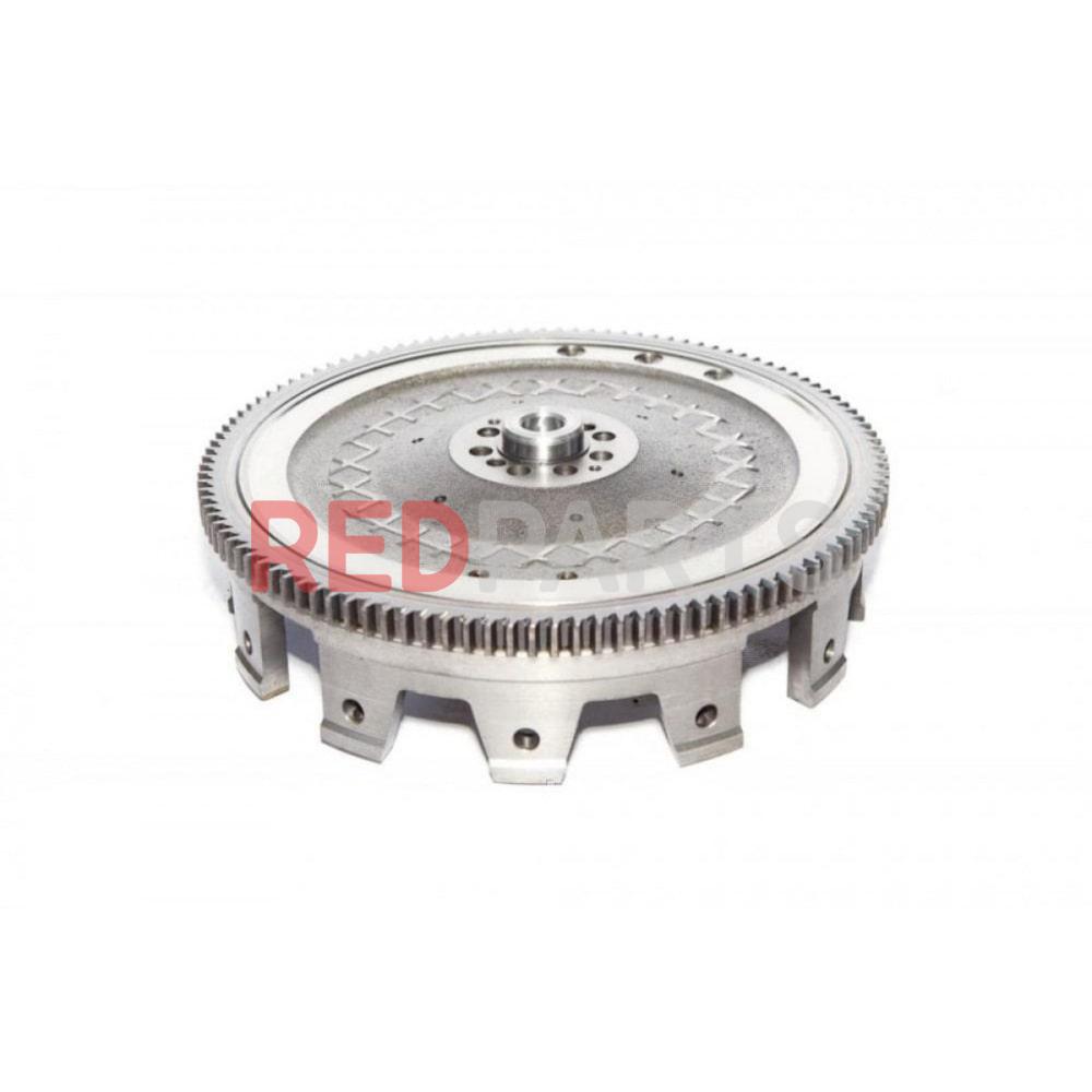 7405-1005115-20 КАМАЗ Маховик ЕВРО в сборе КУПИТЬ 7405-1005115-20 КАМАЗ Маховик ЕВРО в сборе КУПИТЬ