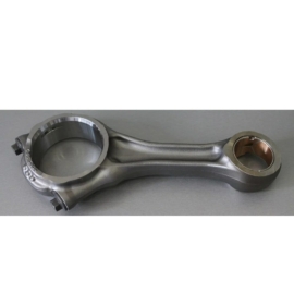 4943979 КАМАЗ Шатун двигателя ISBe, ISDE 494397939425813942579 (Cummins)