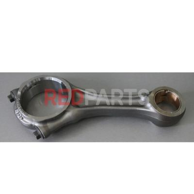 4943979 КАМАЗ Шатун двигателя ISBe, ISDE 494397939425813942579 (Cummins)