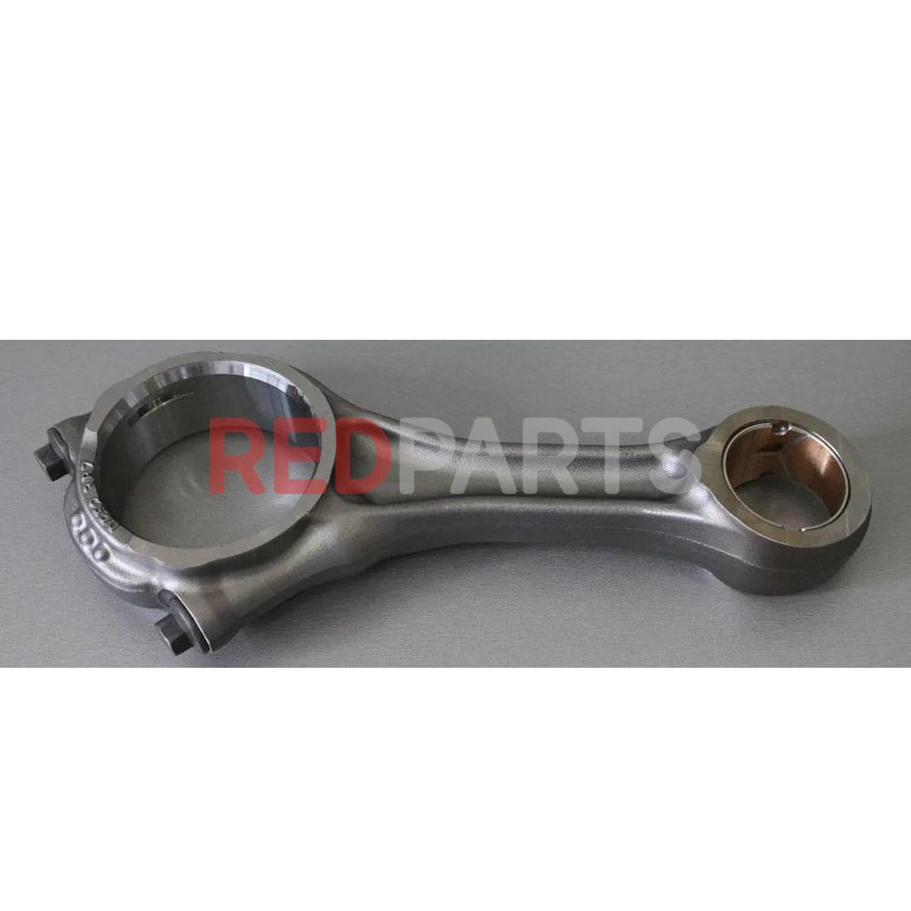 4943979 КАМАЗ Шатун двигателя ISBe, ISDE 494397939425813942579 (Cummins) 4943979 КАМАЗ Шатун двигателя ISBe, ISDE 494397939425813942579 (Cummins)