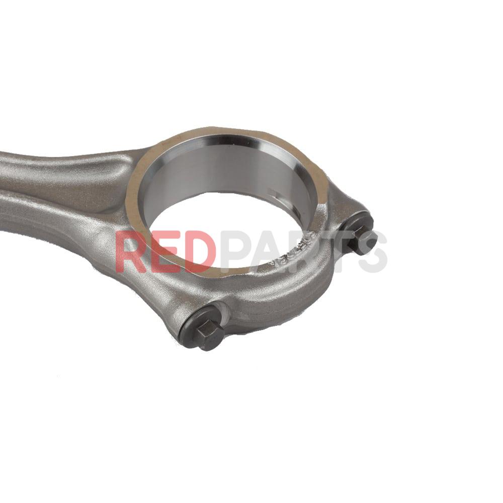 4943979 КАМАЗ Шатун двигателя ISBe, ISDE 494397939425813942579 (Cummins) НОВЫЙ