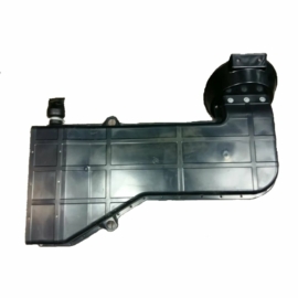 6520-1109400-30 КАМАЗ Воздухозаборник ЕВРО