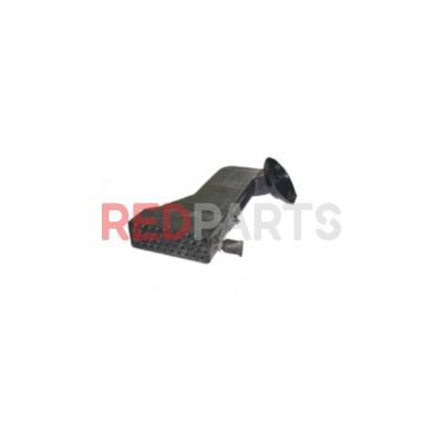 6520-1109400-30 КАМАЗ Воздухозаборник ЕВРО КУПИТЬ