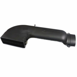 65116-1109405 КАМАЗ Воздухозаборник ЕВРО НОВЫЙ КУПИТЬ