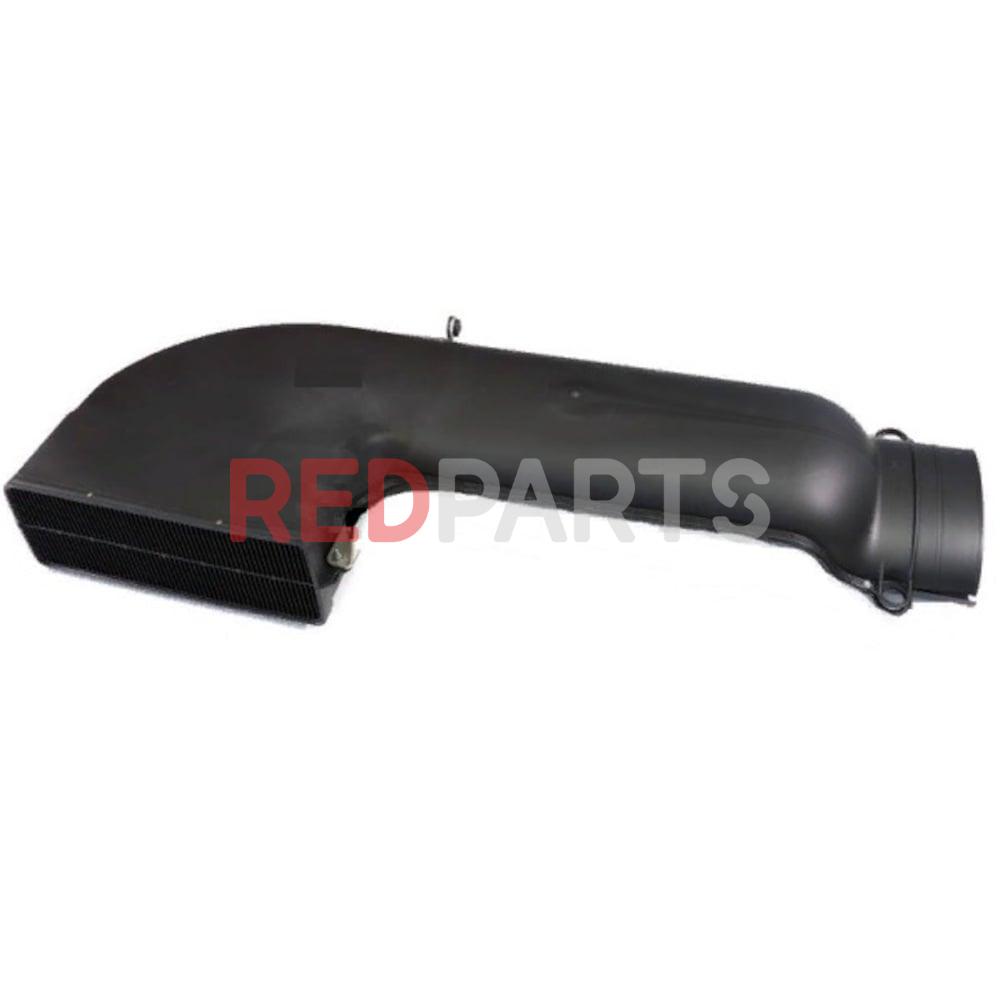 65116-1109405 КАМАЗ Воздухозаборник ЕВРО НОВЫЙ КУПИТЬ 65116-1109405 КАМАЗ Воздухозаборник ЕВРО НОВЫЙ КУПИТЬ