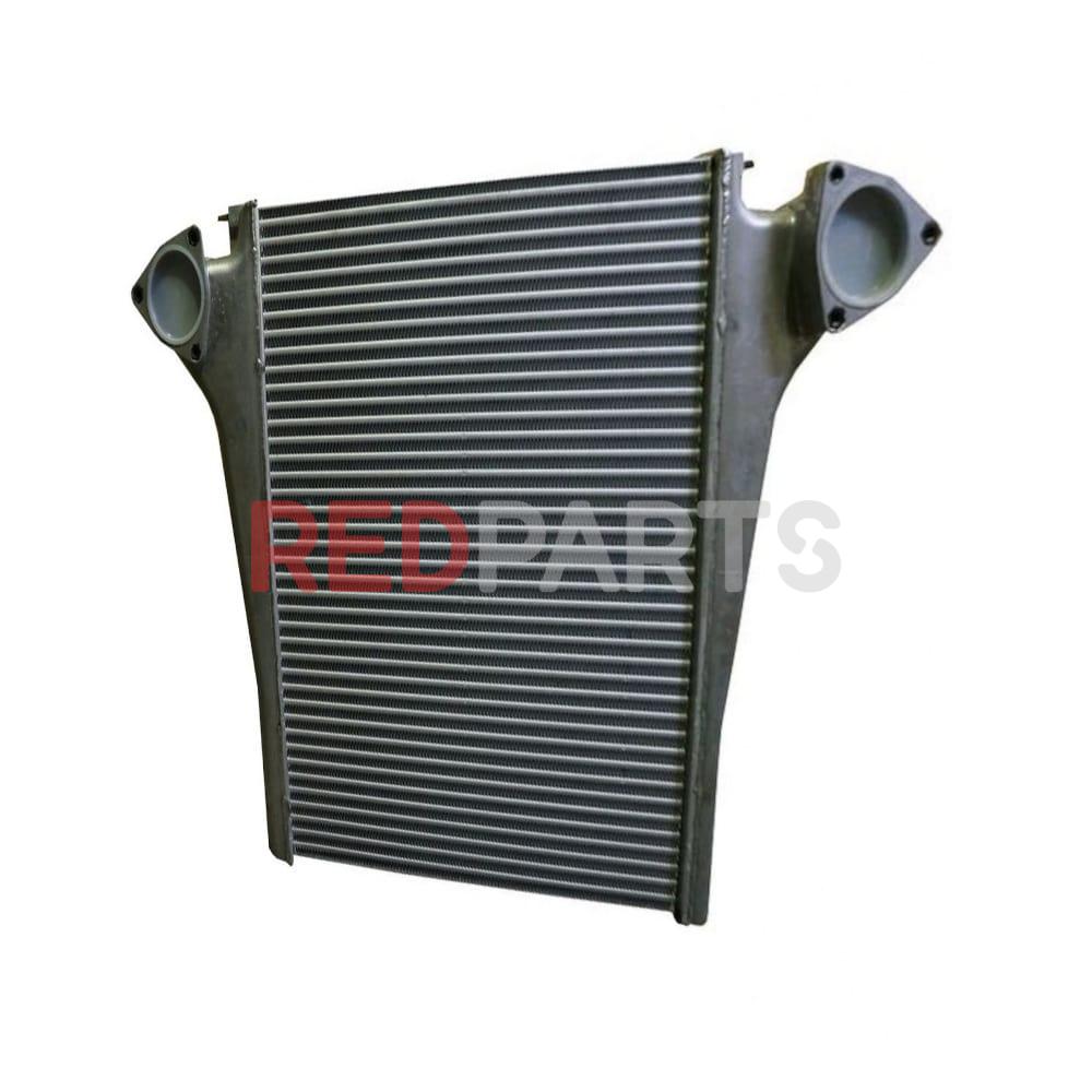 65224А-1172010 КАМАЗ Теплообменник алюминиевый НОВЫЙ КУПИТЬ 65224А-1172010 КАМАЗ Теплообменник алюминиевый НОВЫЙ КУПИТЬ