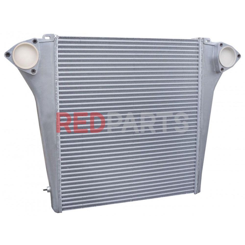 6520А-1172010 КАМАЗ Теплообменник 6520А-1172010 КАМАЗ Теплообменник