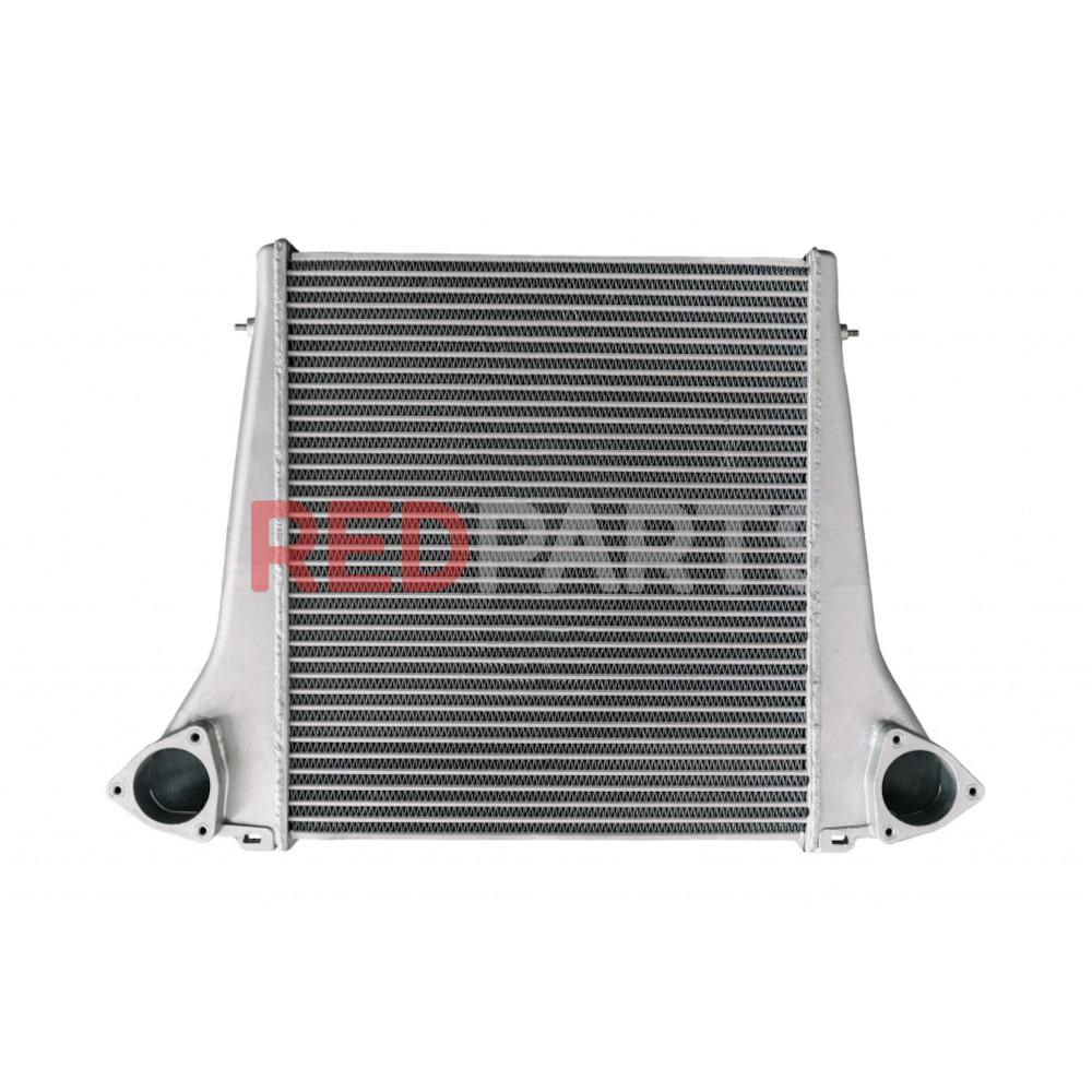 ЛР6520-1170300 КАМАЗ Охладитель наддувочного воздуха НОВЫЙ КУПИТЬ ЛР6520-1170300 КАМАЗ Охладитель наддувочного воздуха НОВЫЙ КУПИТЬ