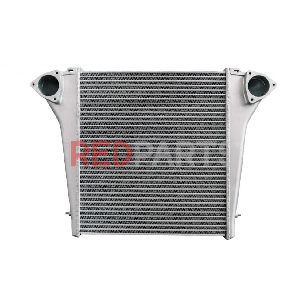 ЛР6520-1170300 КАМАЗ Охладитель наддувочного воздуха ЛР6520-1170300 КАМАЗ Охладитель наддувочного воздуха