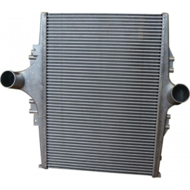 5490А-1172010 КАМАЗ Охладитель наддувочного воздуха