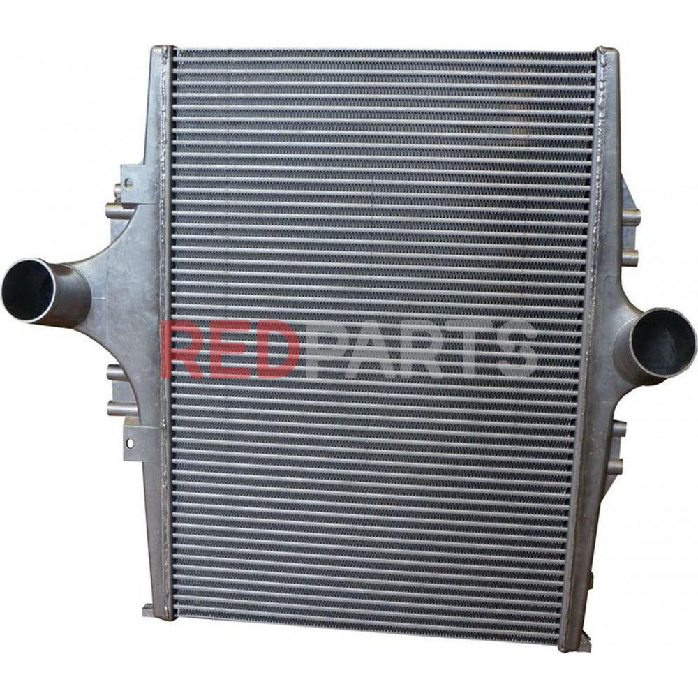 5490А-1172010 КАМАЗ Охладитель наддувочного воздуха 5490А-1172010 КАМАЗ Охладитель наддувочного воздуха