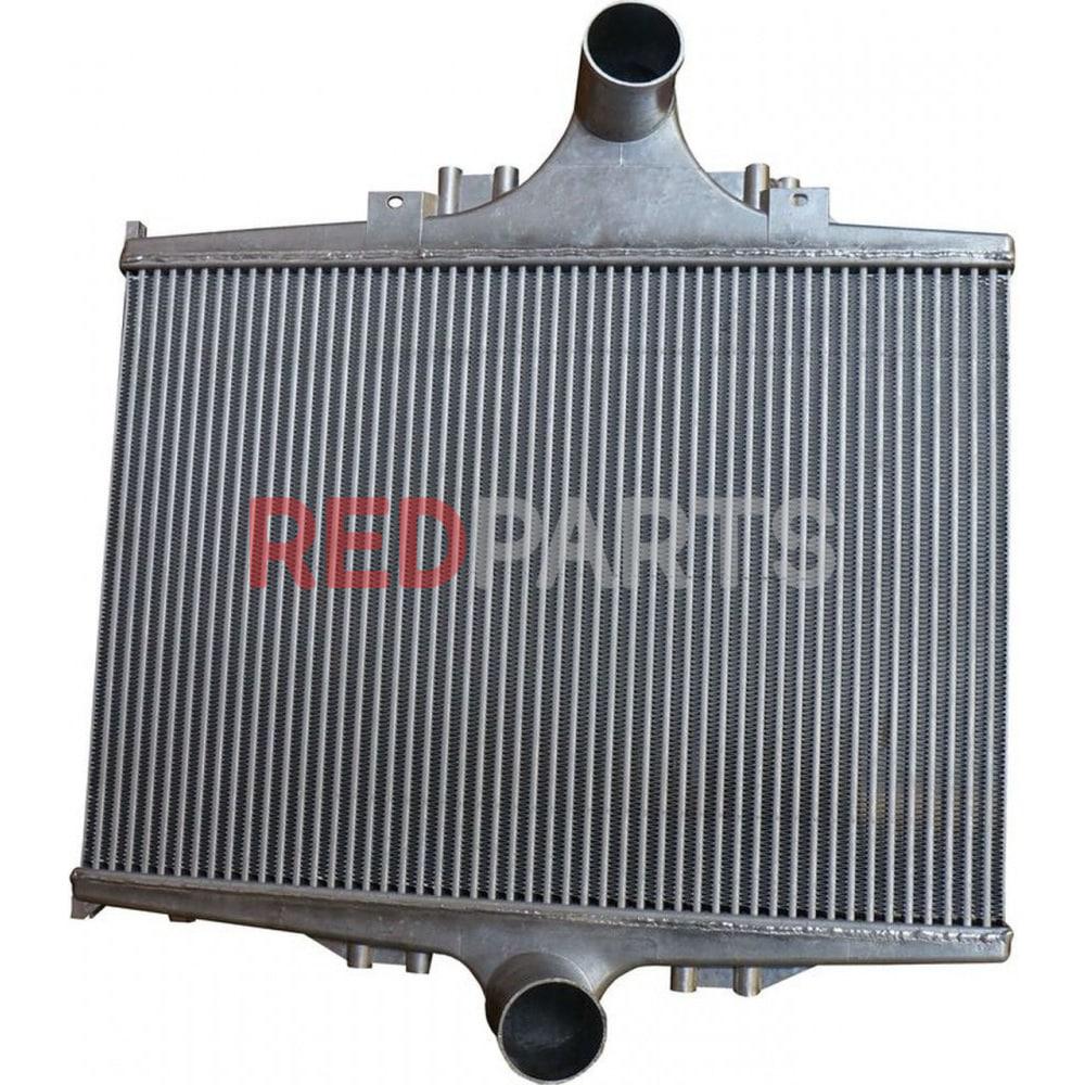 5490А-1172010 КАМАЗ Охладитель наддувочного воздуха НОВЫЙ КУПИТЬ