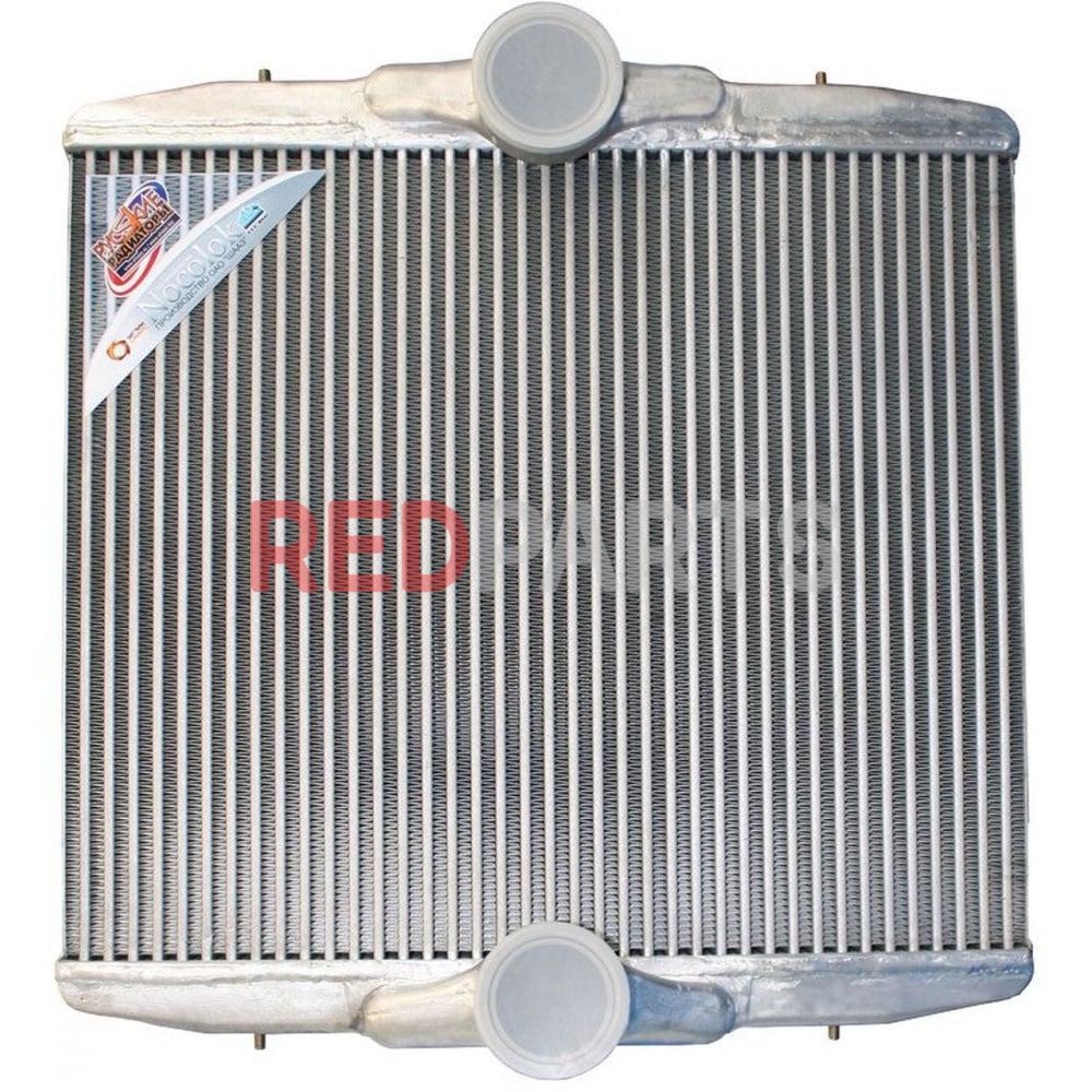 5297А-1172010 КАМАЗ Охладитель наддувочного воздуха НОВЫЙ КУПИТЬ 5297А-1172010 КАМАЗ Охладитель наддувочного воздуха НОВЫЙ КУПИТЬ