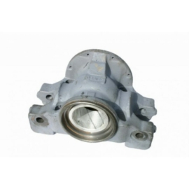 5511-2918068-10 КАМАЗ Башмак балансира с бронзовой втулкой и сальником