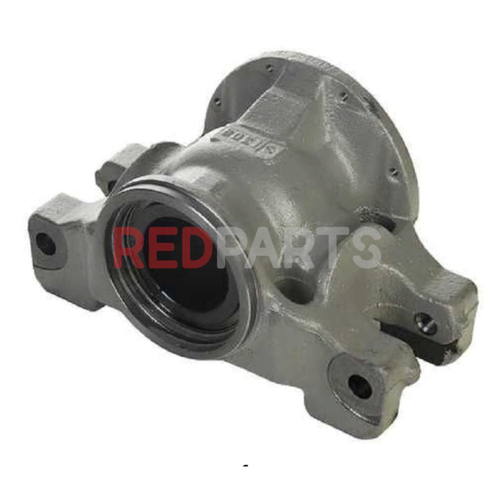 5511-2918068-10 КАМАЗ Башмак балансира с бронзовой втулкой и сальником НОВЫЙ КУПИТЬ