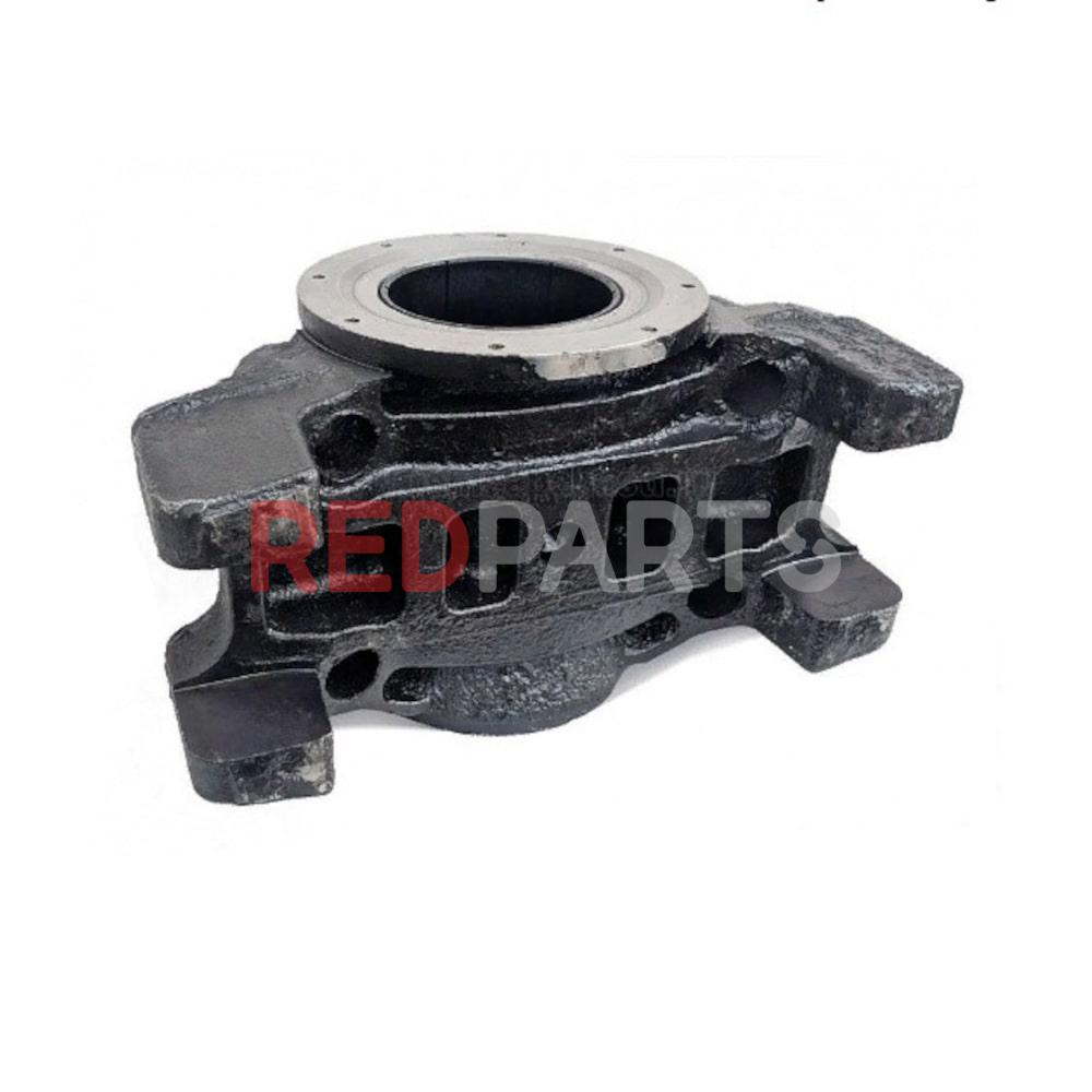 6520-2918070 КАМАЗ Башмак балансира задней рессоры в сборе КУПИТЬ 6520-2918070 КАМАЗ Башмак балансира задней рессоры в сборе КУПИТЬ