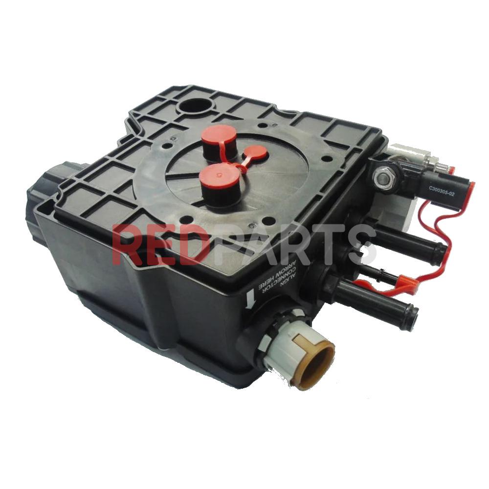 5303018 КАМАЗ Насос мочевины дозирующий системы НОВЫЙ КУПИТЬ