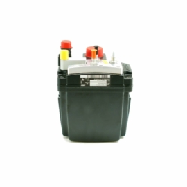 4931694 КАМАЗ Насос мочевины дозирующий НОВЫЙ